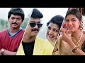 Ennavale Ennavale Song Whatsapp Status Tamil Thalapathy Vijay Ramba BMDCREATIONZ