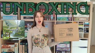 Mythwind video thumbnail