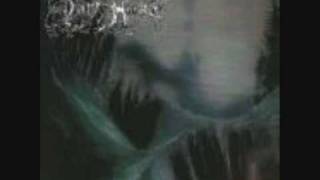 Dark Woods - My Soul in the Horizon