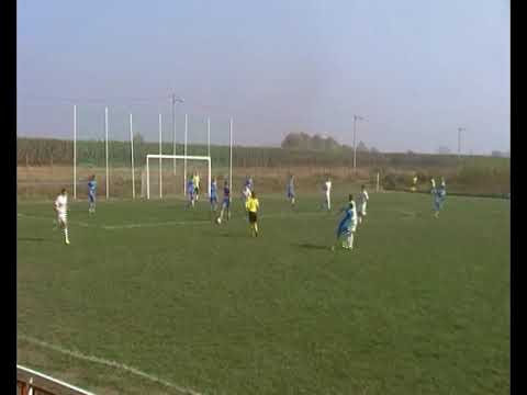 OLE BSK 1-3  prvih 52 minuta