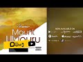Stamina Shorwebwenzi Bars 100 Official Audio SMS SKIZA 7917137 To 811