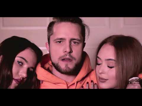 OMERTA - PRILAIKYK [FEAT. HERMIS, IEVA L.] (OFFICIAL VIDEO)