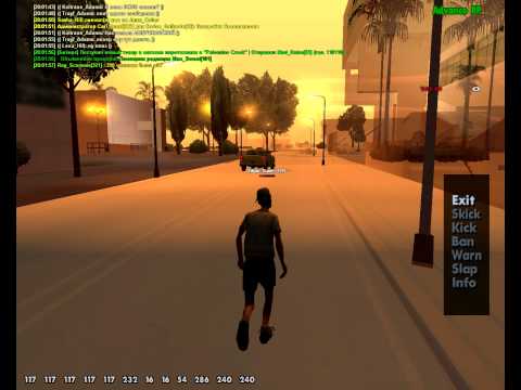 gta sa 2012 03 10 20 02 00 79