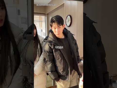 舔一个我是舔狗，舔一百个我就是海王！ #搞笑#内容过于真实 #李宗恒 #舔狗#shorts