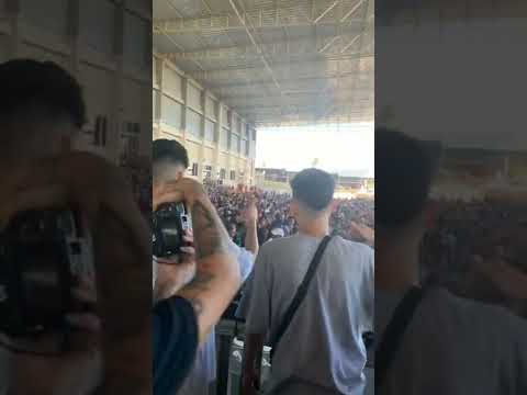 Aquele b2b marrento pra começar o dia   @fluxzonemusic b2b @hoostmusic  Track id  ID Se você gostou