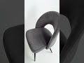 Youtube-видео 