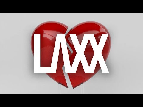 Video thumbnail for Heart