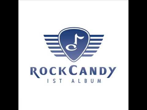 [Rock Candy 1] 7. SLing - Pollyanna