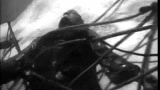 Cult Of Luna - Adrift (The White Whale)