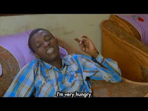 SIHRI.{UCHAWI}...Full Film.EPISODE...1.