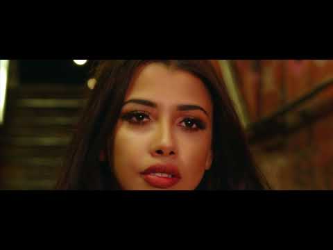 Other Side (Official Full Video)