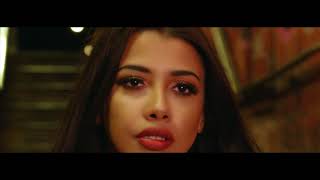 Other Side (Official Full Video)