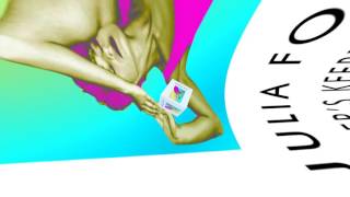 Julia Fordham - My Lover's Keeper (Parralox Remix)