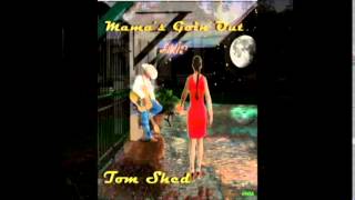 Tom Shed with Billy Butler BBC Merseyside Liverpool, England