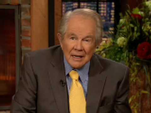 The 700 Club: January 29, 2009