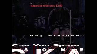 Fat Albert Jimmy Smith Remix