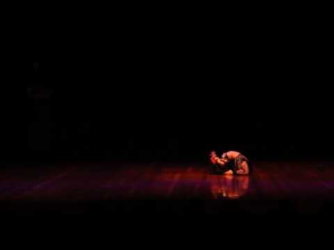 Show de Gala Sábado - Apresentação 16  - VI Festival Shimmie SP