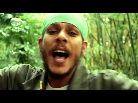 DADA YUTE  "Geração de Emmanuel"