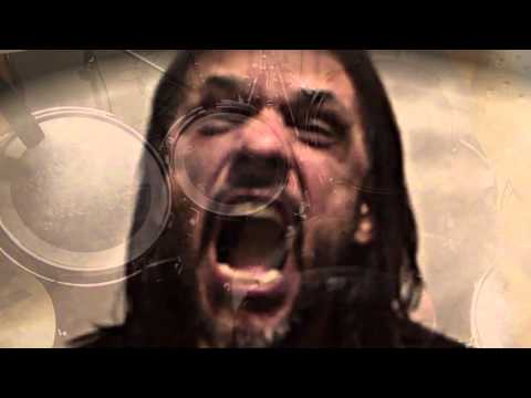 NECROMANCIA – Playing God (Official Music Video)