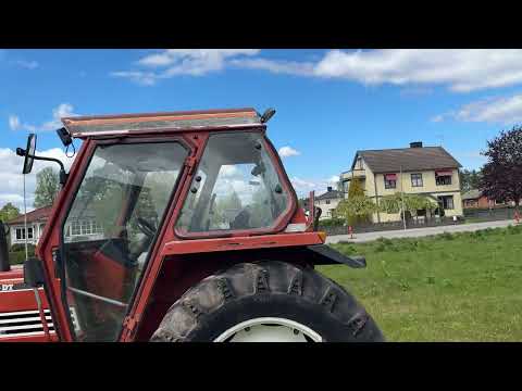 Videoklipp