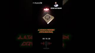 Download lagu Story WA Motivasi , Berdoa Dan Berusaha - Ustadz Adi Hidayat mp3