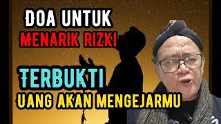 Download lagu Doa untuk menarik Rizki terbukti uang akan mengejarmu 💥Abah Setu #tauhid #shorts mp3 Download lagu Doa untuk menarik Rizki terbukti uang akan mengejarmu 💥Abah Setu #tauhid #shorts mp3