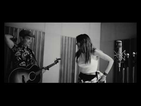 Ignacio Pagani & Caro Domenech - Probemos (Instrumental)