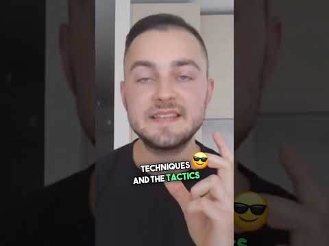 Pro90D Testimonial 40