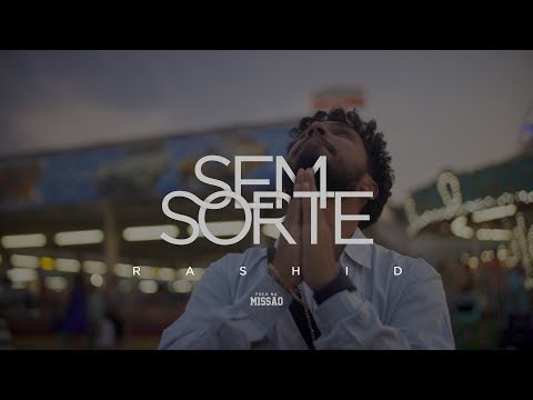Video thumbnail for Sem Sorte