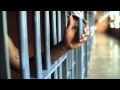 Death Row - Mike Zito & the Wheel 