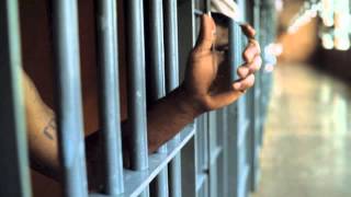 Death Row - Mike Zito & the Wheel