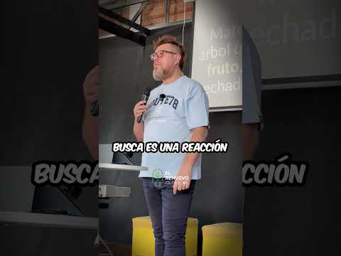 📣 UNA PROVOCACIÓN AL CIELO | Pr. Alejandro Carranza #ElRenuevoIglesia #asambleasdedios #illapel