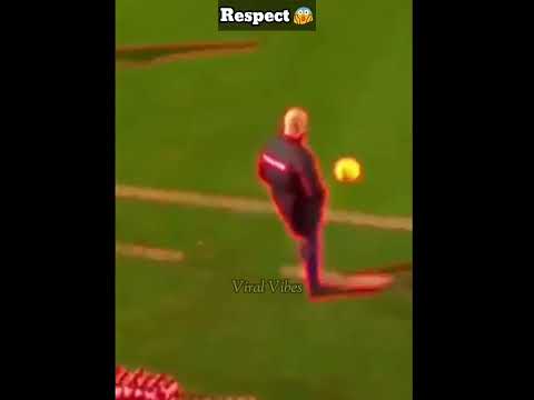 Football skills 💪 | like a boss #shorts #footballshorts #football #skills #likeaboss