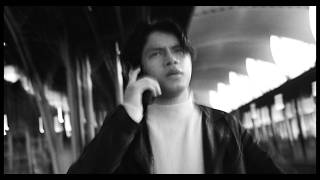 Download lagu Rony Parulian - Dengarlah Cinta mp3