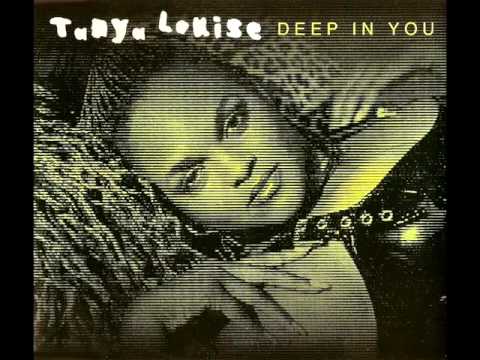Tanya Louise - Deep In You [Stone & Nick Mbx Club]