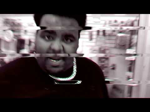 Gimmie The Loot - Bigz Mula shot by:@mgimages609