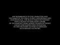 Rape Victim Inspirational Full Movie Hindi