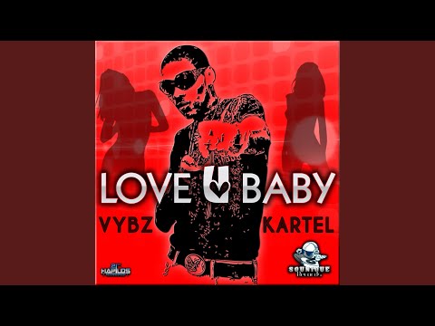 Love U Baby