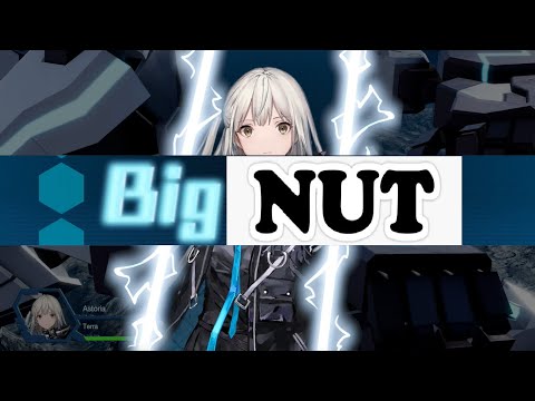 Relayer Review (Should you nut to it?.... I mean play it?)