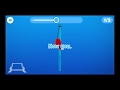 Mcplay Secret Life Of Pets 2 Be A Musician Mouse Shaker Game