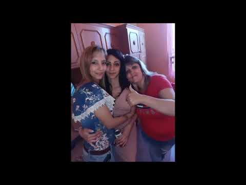 Tuzséri Fiuk 2019 Tuzsérra Gyuszikának 42. Születésnapjára.