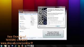 Massive Chalice - PC Full Download - Install Game Tutorial