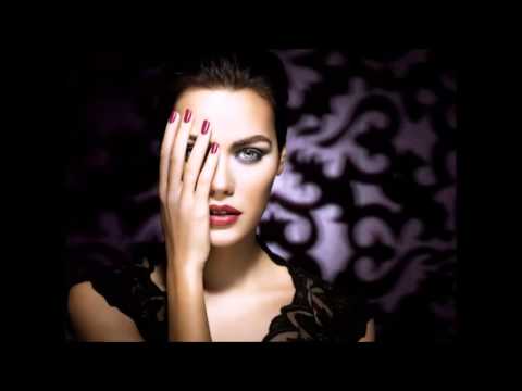 Asian Dream -  Eskadet