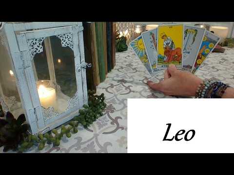 Leo March 2026 ❤ This Love Was Written In The Heavens FUTURE LOVE #Leo #Tarot
