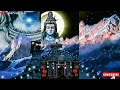 MERE BHOLENATH KI WAJAH SE
