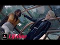 Who Kidnapped My Daughter 2024 New Lifetime Movies 2024 Based On True Story LMN