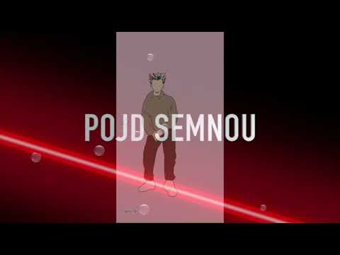 Mulo Kar - POJD SEMNOU