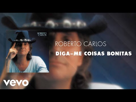 Diga-me Coisas Bonitas video