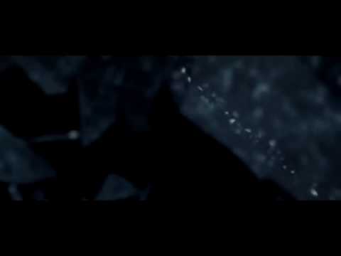 Bad boy 7low & Buffalouti    Burn