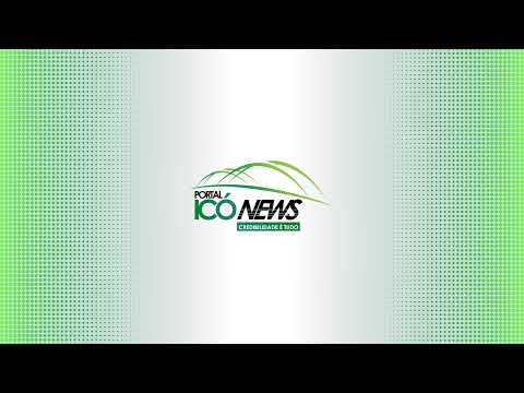 Portal Icó News: Programa Conexão News 23/11/2020